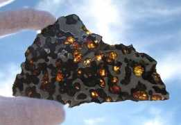 aerolite.org Sterley