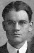 ancestors-genealogy.com Sterlie