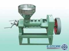 p-wholesale.com Sterlie