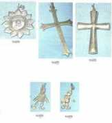 internationalemp.com Sterlingsilver