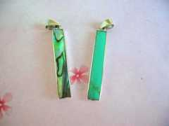 chinajewelryfactory.com Sterlingsilver