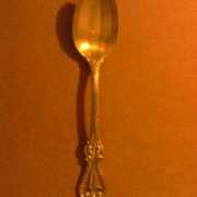 collectorsweekly.com Sterlino