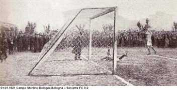super-servette.ch Sterlino