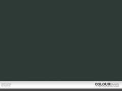 colourlovers.com Sterny