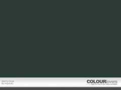 colourlovers.com Sterny
