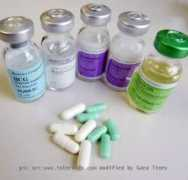 health.gaeatimes.com Steroid