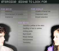 eustaceisd.net Steroid