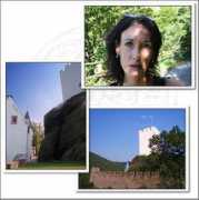 hic-sunt-dracones.de Sterrenberg