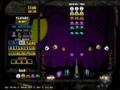 downloadgames.net Sters