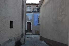 Stesi