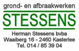 Stessens