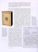 bc.ub.leidenuniv.nl Stevelinck