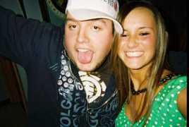 glogster.com Steveni