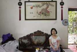yvonnefoong.com Stevenlee