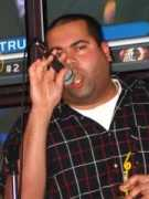 Steveo