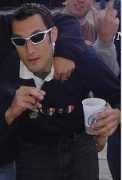 Steveo