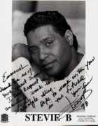 Stevieb