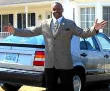 Steviej