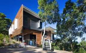 telegraph.co.uk Stfan