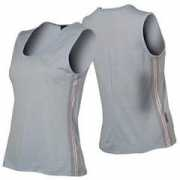 outdoorssearch.com Stff