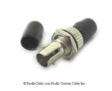 pacificcable.com Stff
