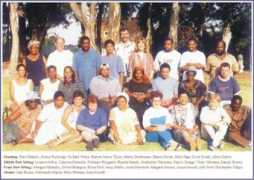 capetown.quaker.org Stff