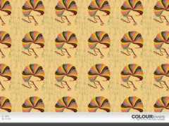 colourlovers.com Stfn