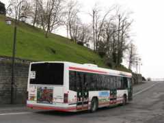 Stga