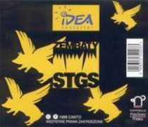 Stgs