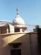 ummat.com Sthan