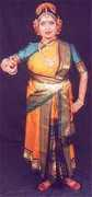 murugan.org Sthanam
