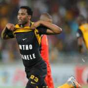 Sthembiso
