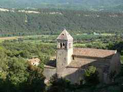 southfrance.com Sthilaire