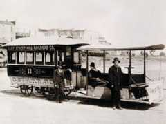 cablecarmuseum.org Sthill