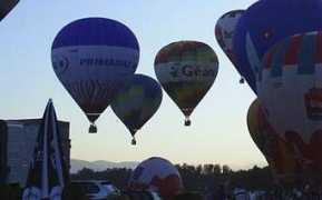 southdownshanggliding.co.uk Sthill