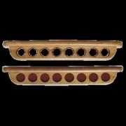 pool-cues.net Sthr