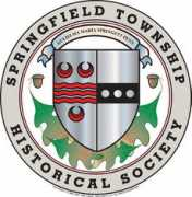 springfieldhistory.org Sths