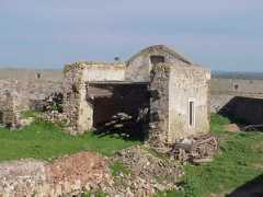 cm-castromarim.pt Stiago