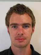 q2s.ntnu.no Stian