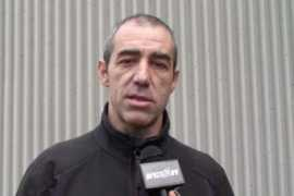 abruzzo24ore.tv Stiano