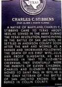 Stibbens