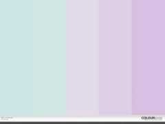 colourlovers.com Stibi