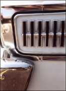 empirestatecars.com Stiches