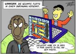 Sticht