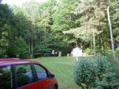 panoramio.com Stichting
