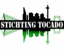 tocado.com Stichting