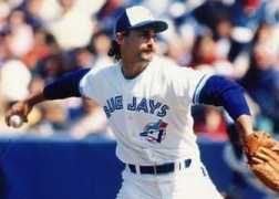 Stieb