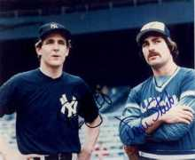 Stieb