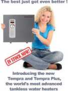 e-tankless.com Stiebel