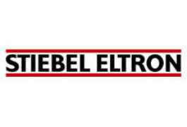elster.com Stiebel